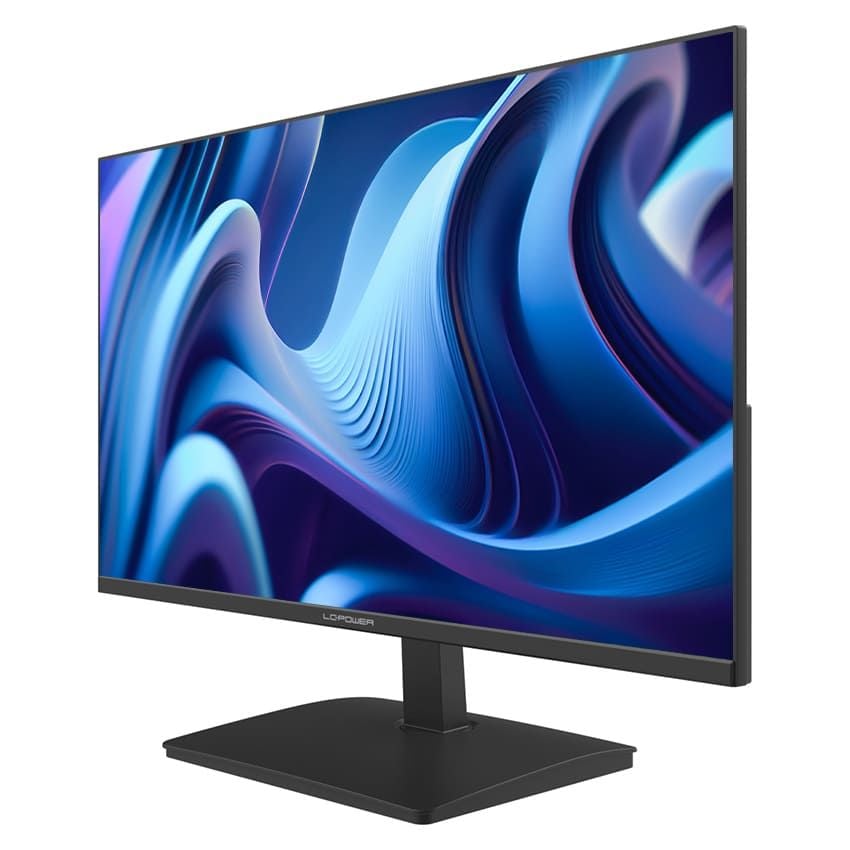 Ảnh sản phẩm 1